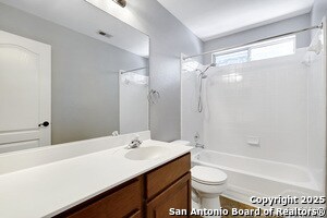 Building Photo - 11602 Shotgun Way