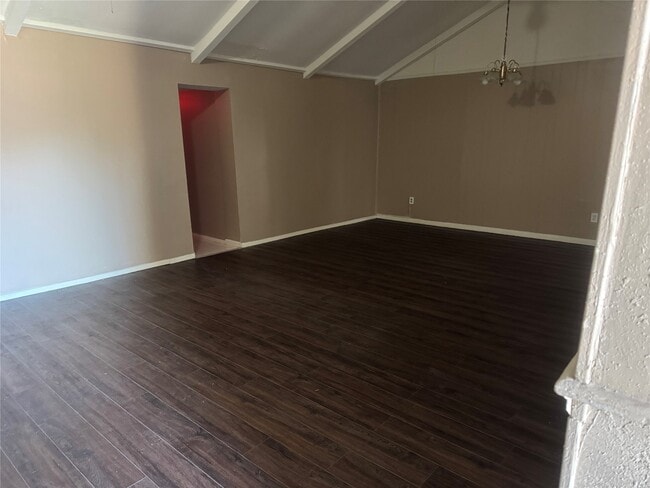 Building Photo - 2170 Winter Bay Ln