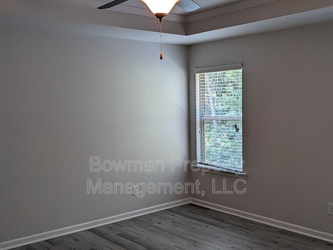 Building Photo - 150 Couplet Dr