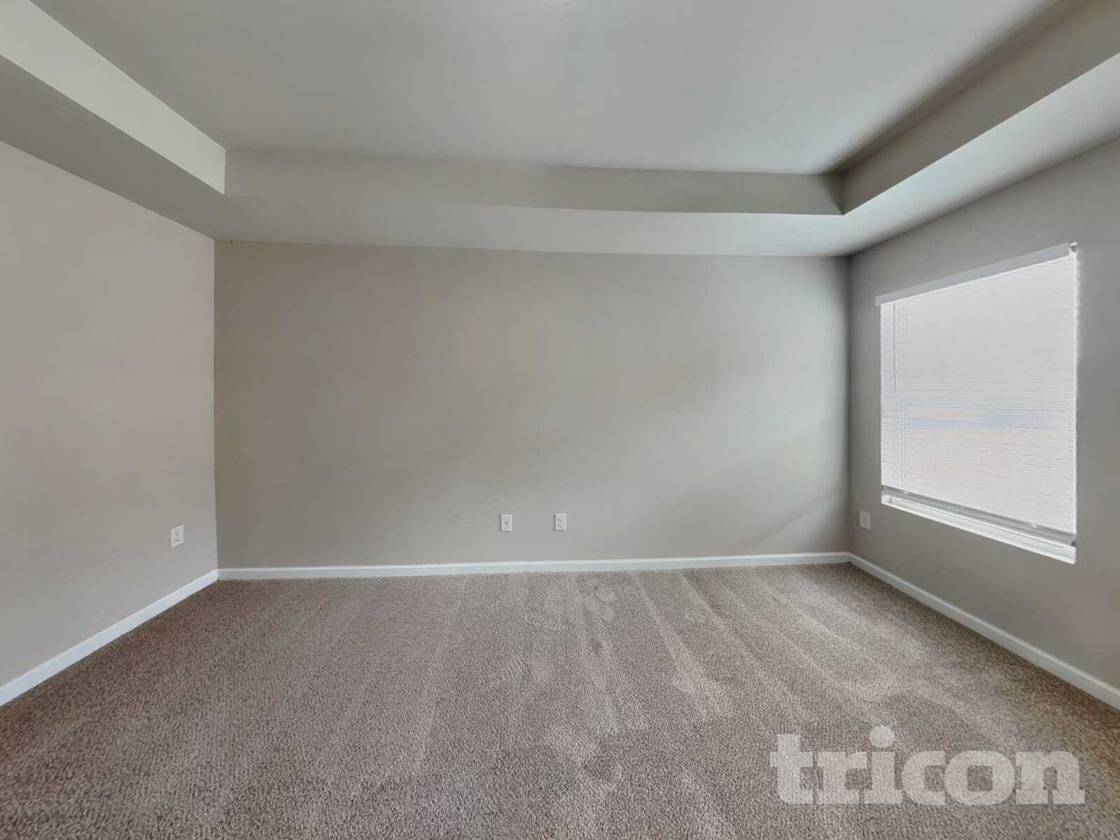 Building Photo - 656 Armitage Way