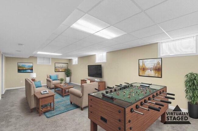 Building Photo - 2063 Inchcliff Rd