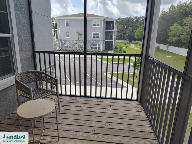 Building Photo - 120 NW 148th Terrace