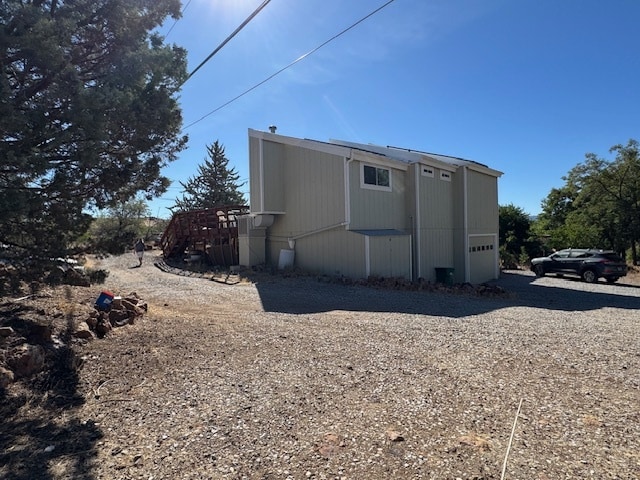 Building Photo - 5615 High Rock Way