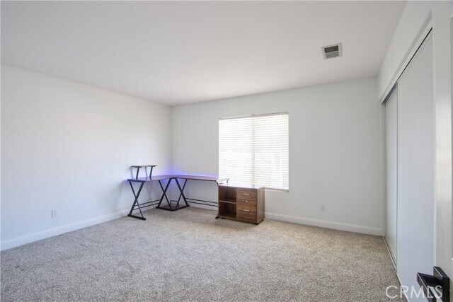 Building Photo - 23126 Teil Glen Rd