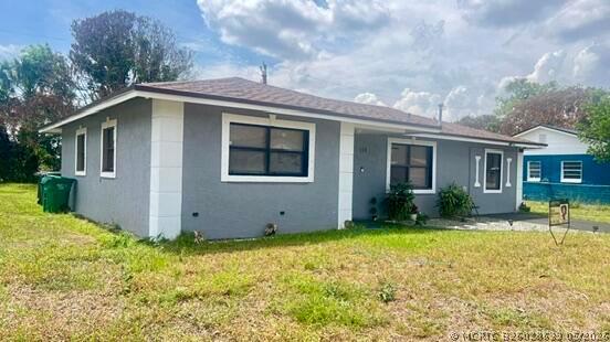 Building Photo - 113 Hilton Dr