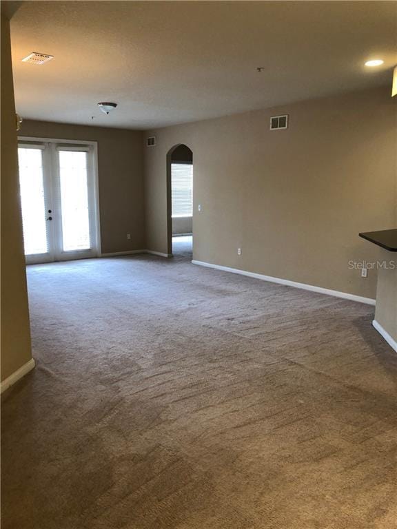 Building Photo - 3331 Whitestone Cir