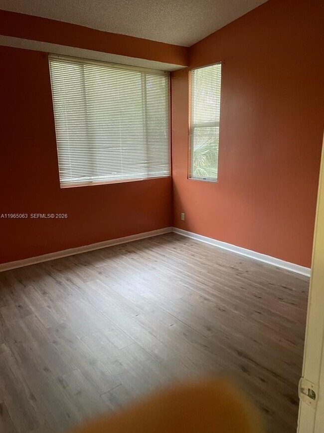 Building Photo - 651 Lyons Rd