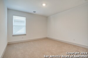 Building Photo - 4522 Nueces Path