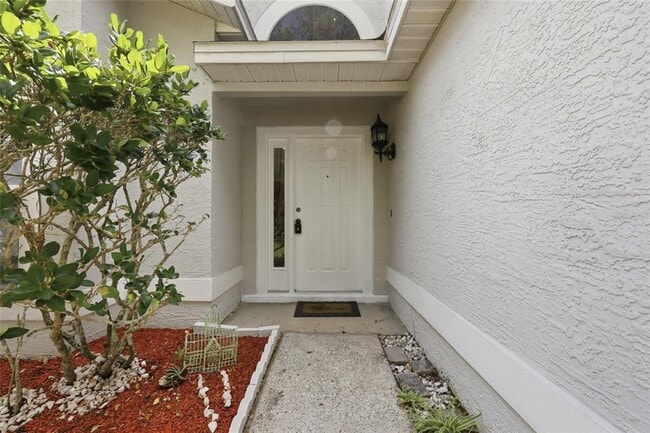 Building Photo - 13200 Mallard Cove Blvd