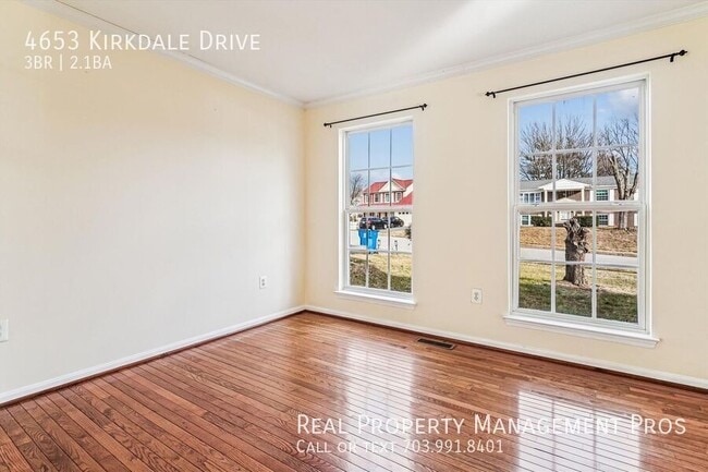 Building Photo - 4653 Kirkdale Dr