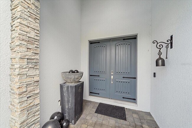 Building Photo - 208 Corelli Dr