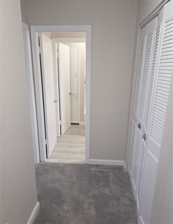 Building Photo - 3 Admiralty Dr