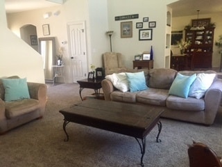 Building Photo - Sandstone Ranch Estates Refrig A/C 4 bed, 3 bath Home with Many Extras!