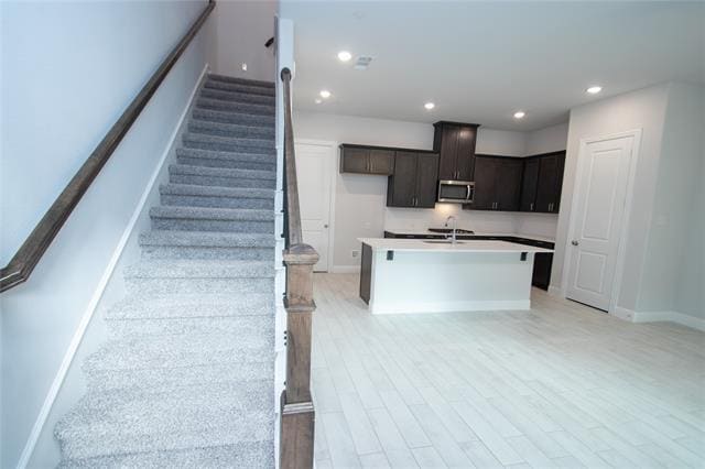 Building Photo - 4124 Wetstone Ln