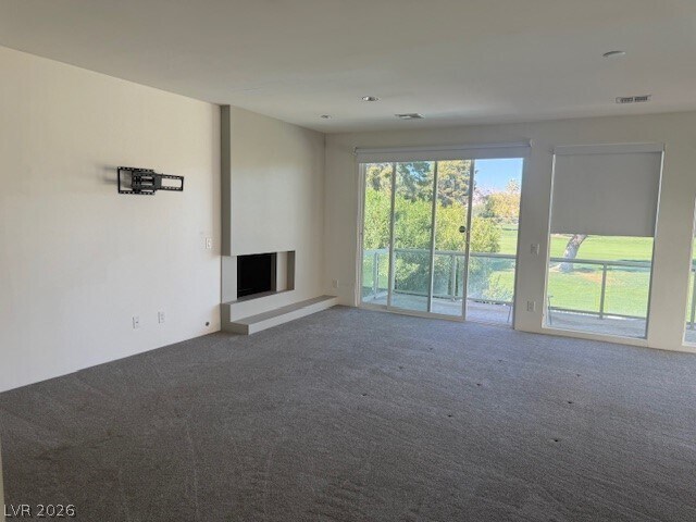 Building Photo - 836 Vegas Valley Dr