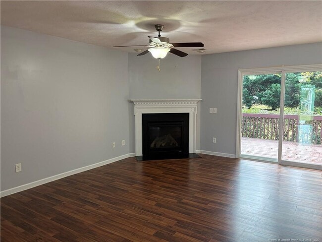 Building Photo - 1709 Ponderosa Trail