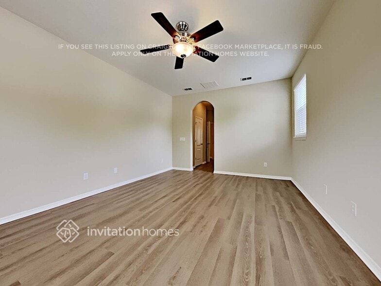 Building Photo - 1027 Magnolia Blossom Ct