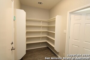 Building Photo - 2744 Sterling Way