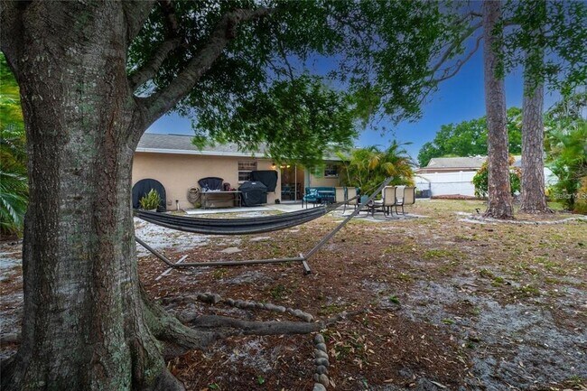 Building Photo - 3314 Island Date Cir