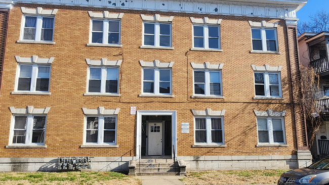 Primary Photo - 80 Orange St