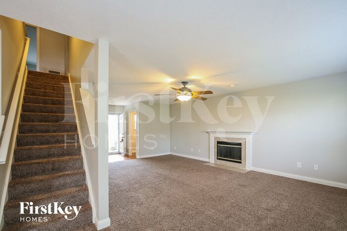 Building Photo - 3830 LimeLight Ln