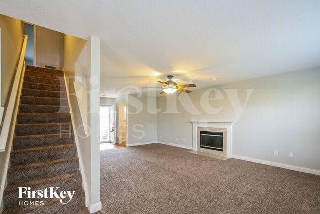 Building Photo - 3830 LimeLight Ln