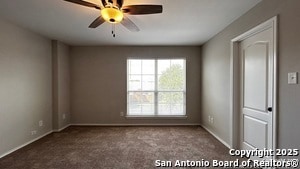 Building Photo - 10402 Marengo Ln