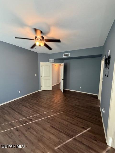 Building Photo - 14572 Christian Castle