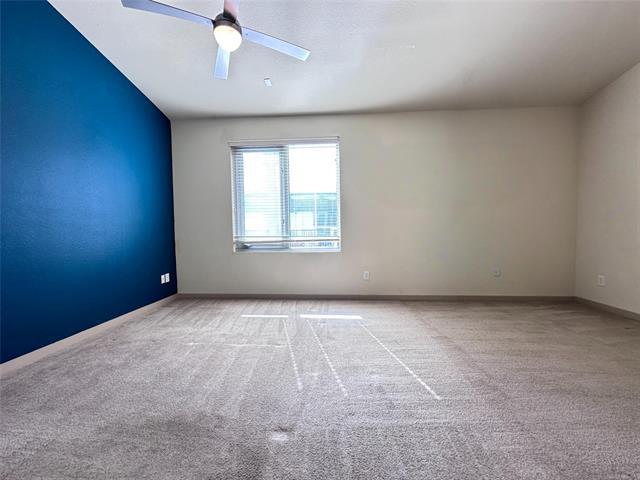 Building Photo - 732 Cannen John Ln