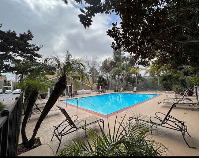 Building Photo - Beautiful 1Bd/1Ba Unit With An Upgraded Ba...