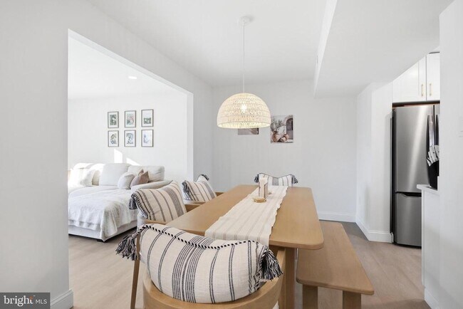 Building Photo - 6449 Birch Leaf Ct