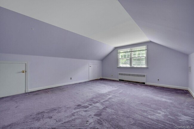 Building Photo - 29 Old Orchard Rd