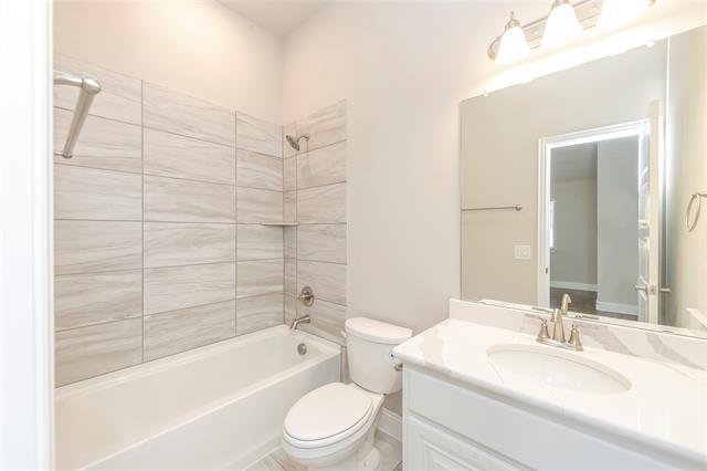 Building Photo - 2814 Chert Ct