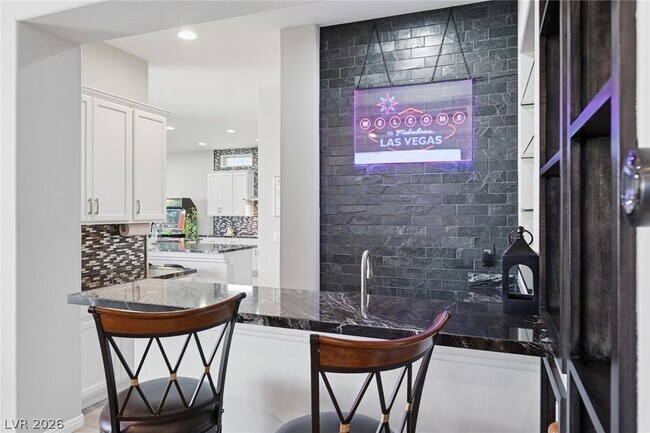 Building Photo - 3922 Jacob Lake Cir