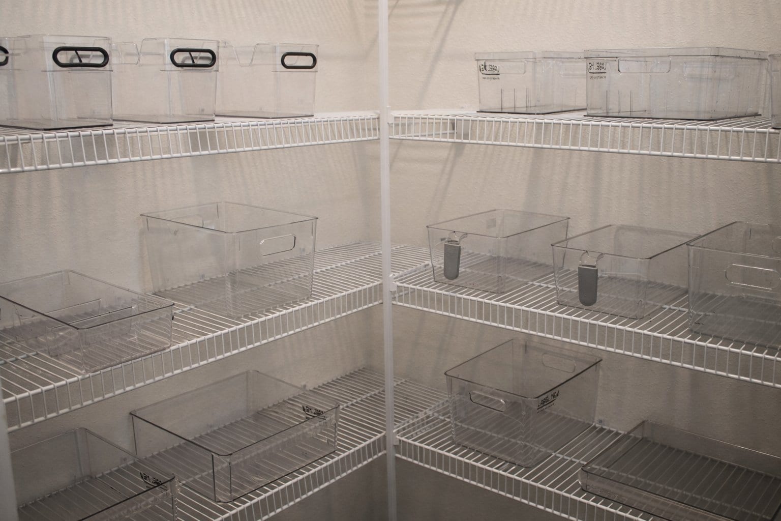 Building Photo - 72 Brewster Ln