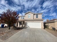 Building Photo - SW 4 Bedroom 3 Bath 2 Car Garage 1989SF