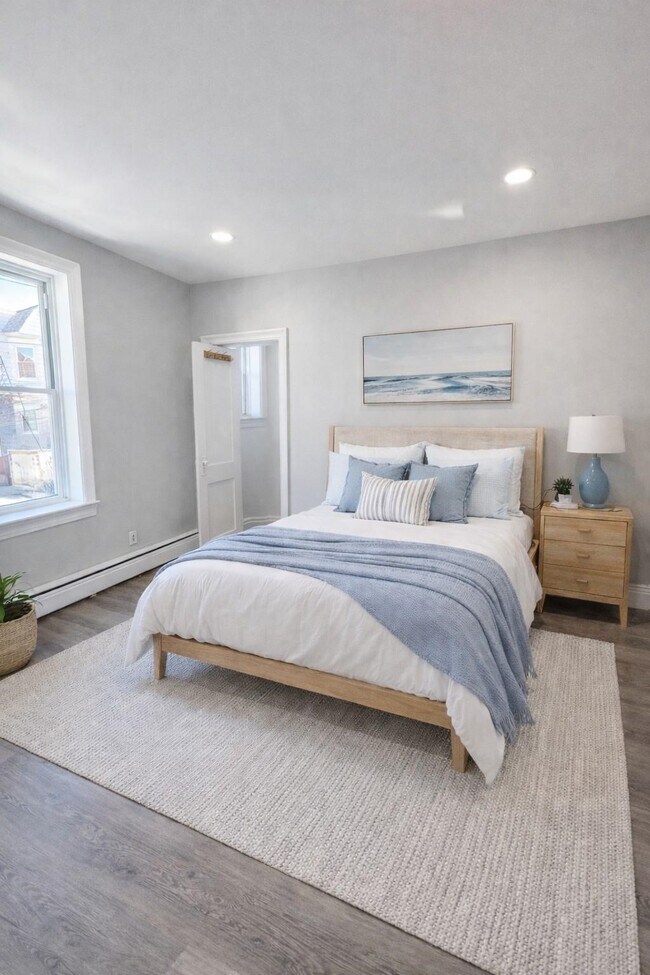 Building Photo - 265 Clinton Ave