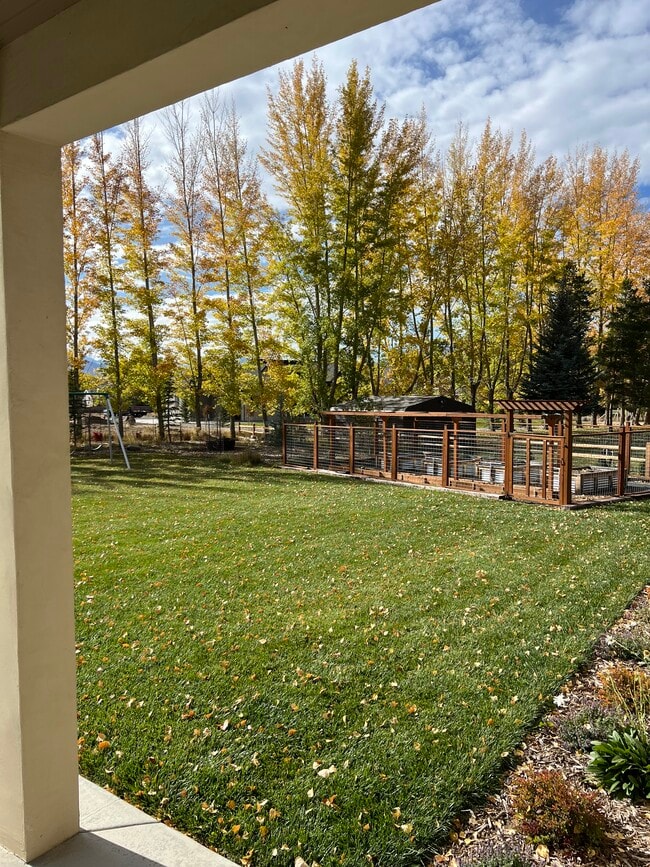 Building Photo - 129 S 700 E