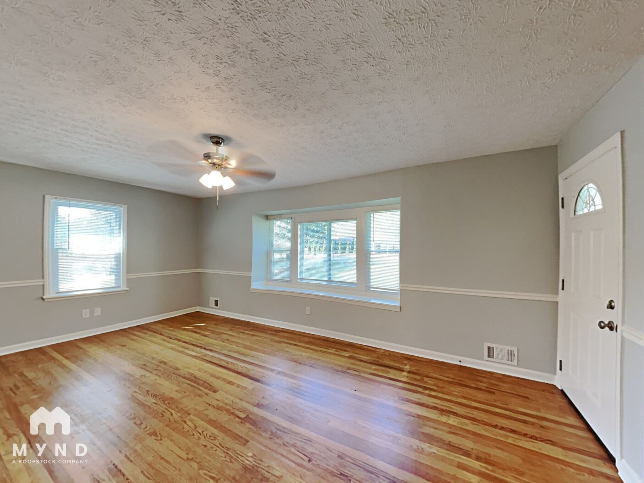 Building Photo - 355 Kemolay Rd SW