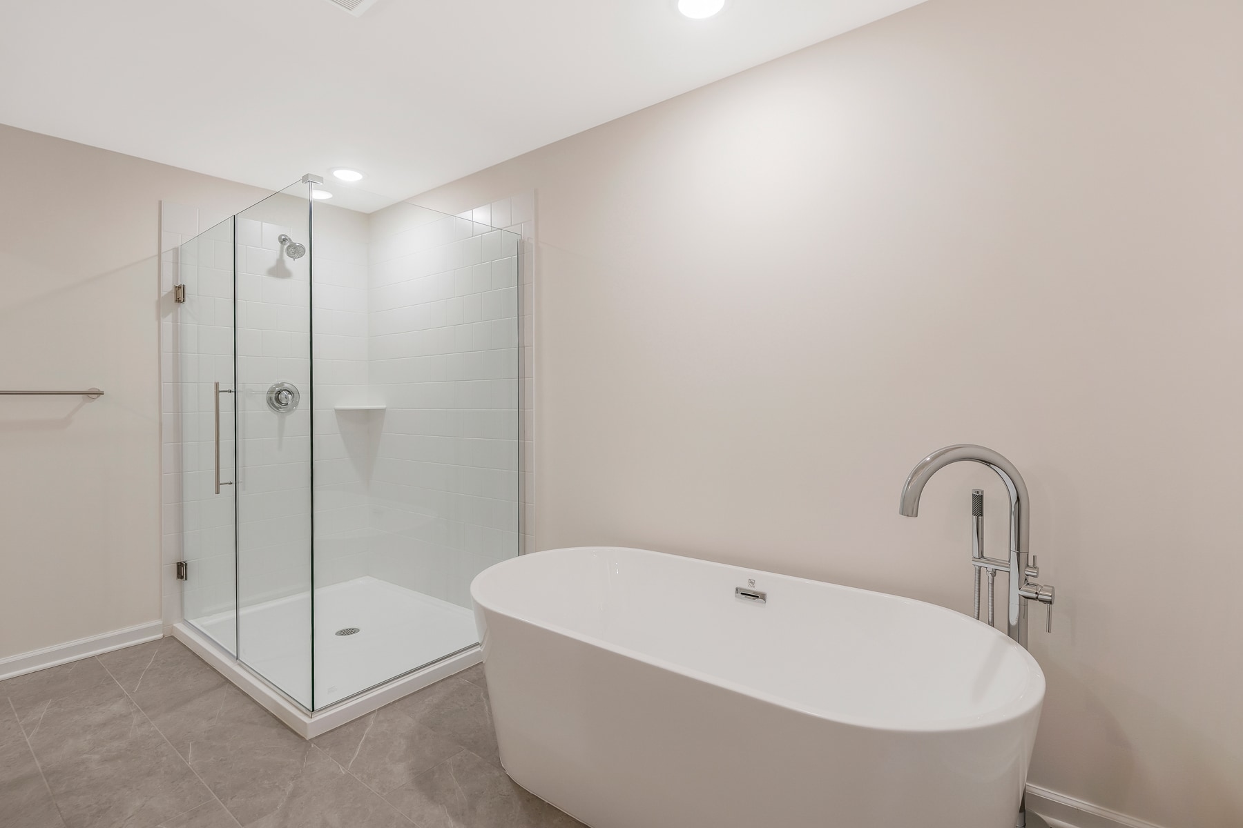 Building Photo - 219 Myrtle Rd