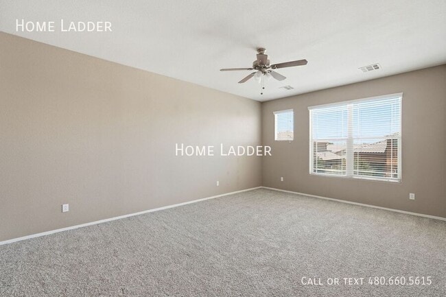 Building Photo - 45575 W Keller Dr