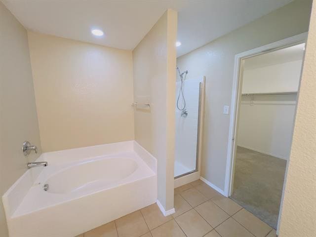 Building Photo - 1210 Antoinette Dr