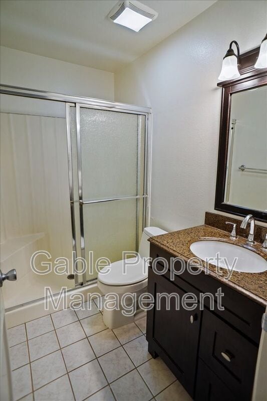 Building Photo - 25642 Palma Alta Dr