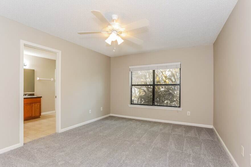Building Photo - 7676 Arancio Dr