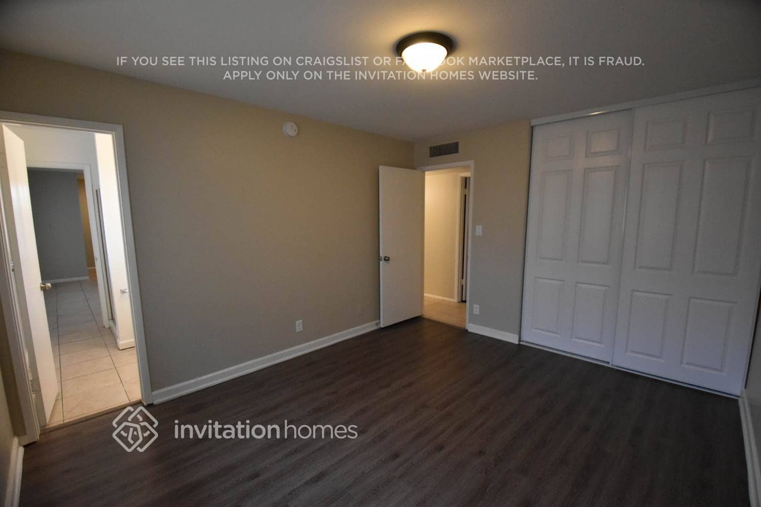 Building Photo - 3335 W McLellan Blvd