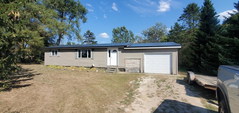 Primary Photo - 7867 Ferris Rd