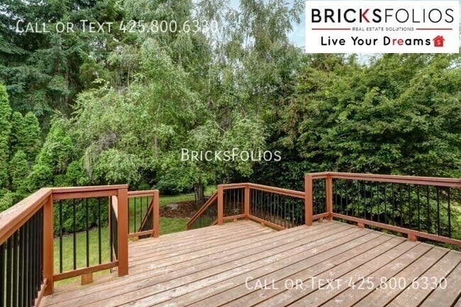 Building Photo - 6007 150th Ct NE