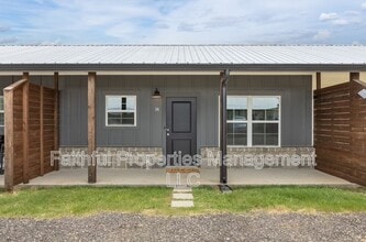 Building Photo - 14235 County Rd 452