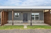 Building Photo - 16246 County Rd 4100