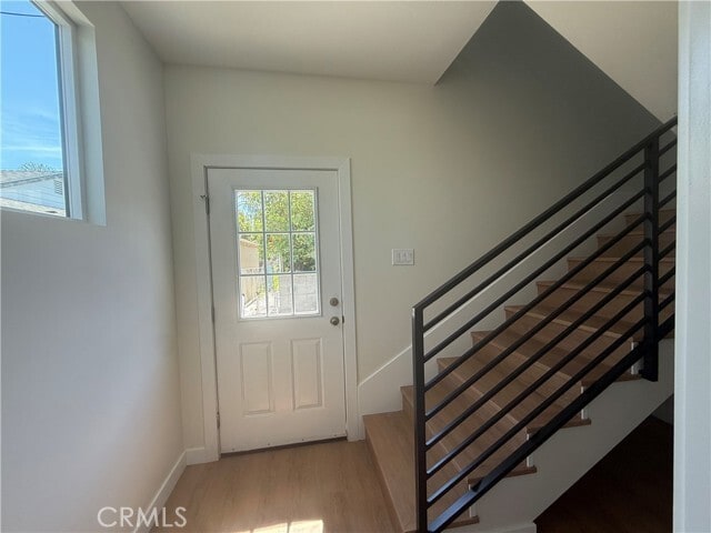 Building Photo - 20953 Saticoy St